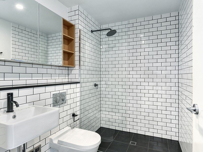 403/21-23 Victoria Street, Windsor QLD 4030