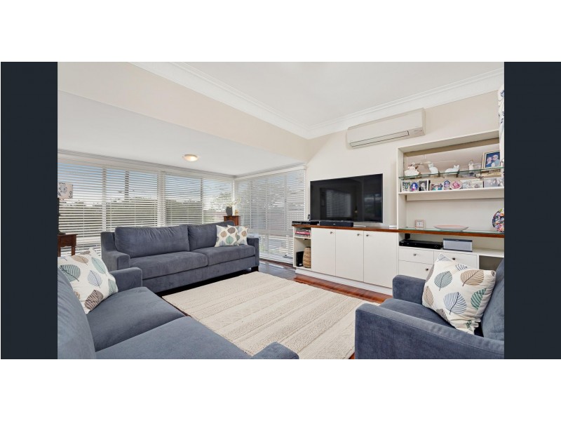 12 Primrose Street, Grange QLD 4051