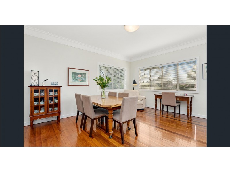 12 Primrose Street, Grange QLD 4051