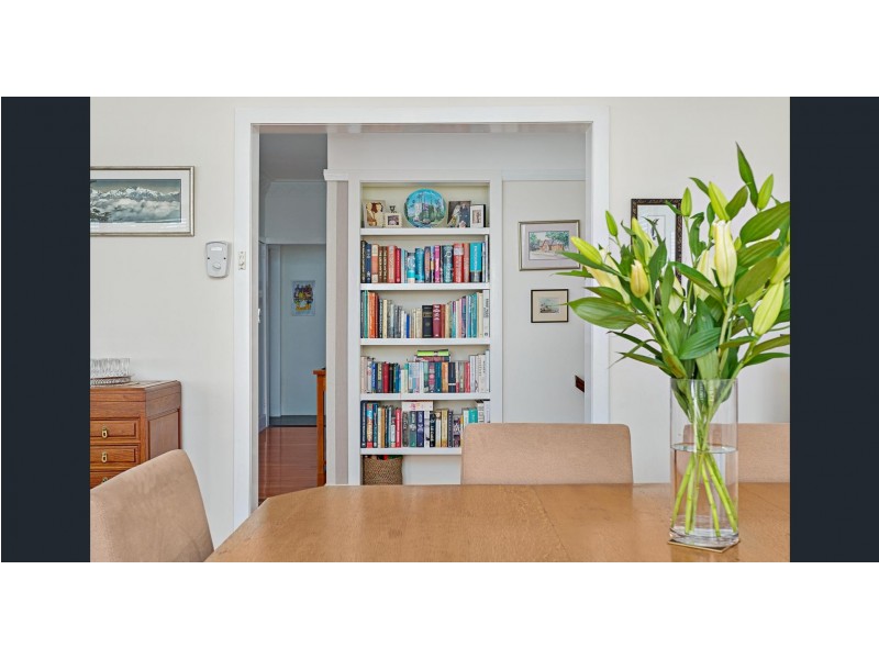 12 Primrose Street, Grange QLD 4051