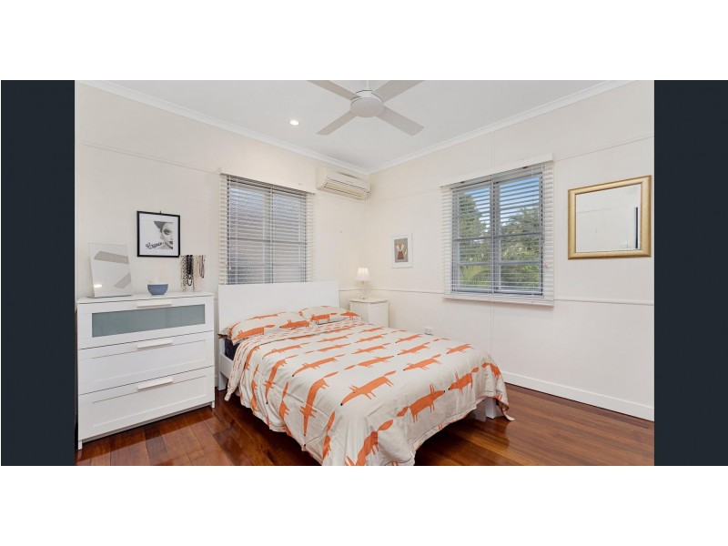 12 Primrose Street, Grange QLD 4051