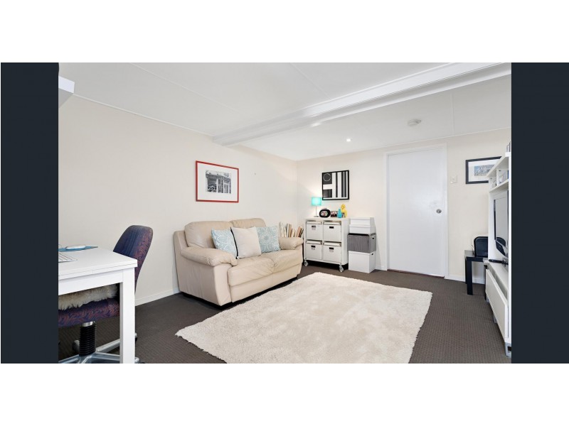 12 Primrose Street, Grange QLD 4051