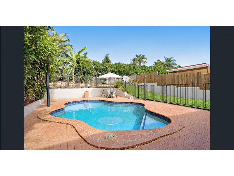 12 Primrose Street, Grange QLD 4051