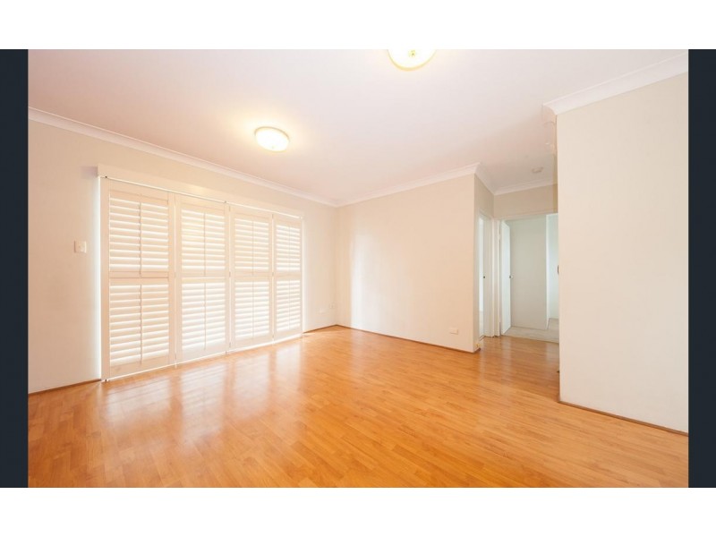 3/21 Main Avenue, Wilston QLD 4051