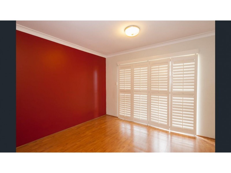 3/21 Main Avenue, Wilston QLD 4051