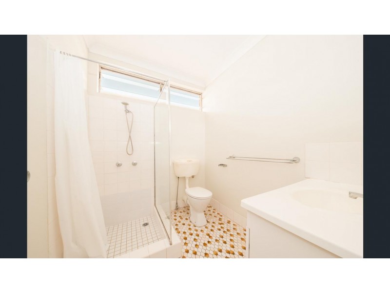 3/21 Main Avenue, Wilston QLD 4051