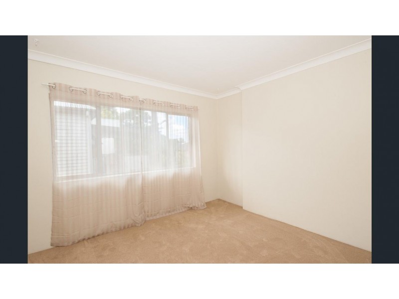 3/21 Main Avenue, Wilston QLD 4051