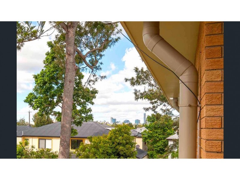 3/21 Main Avenue, Wilston QLD 4051