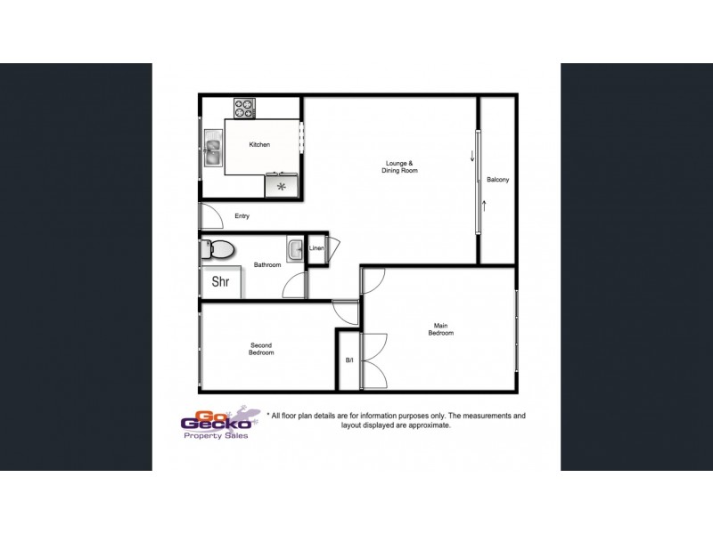 3/21 Main Avenue, Wilston QLD 4051