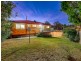 4 Cayley Street, Everton Park QLD 4053