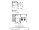 4 Cayley Street, Everton Park QLD 4053 Floorplan
