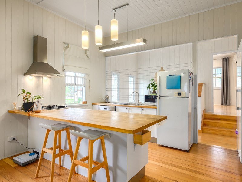 39 Fifth Avenue, Kedron QLD 4031