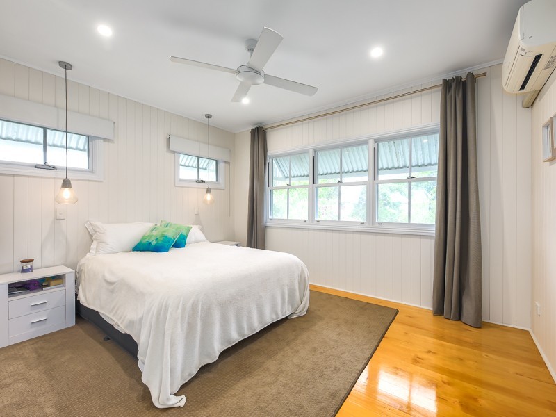 39 Fifth Avenue, Kedron QLD 4031