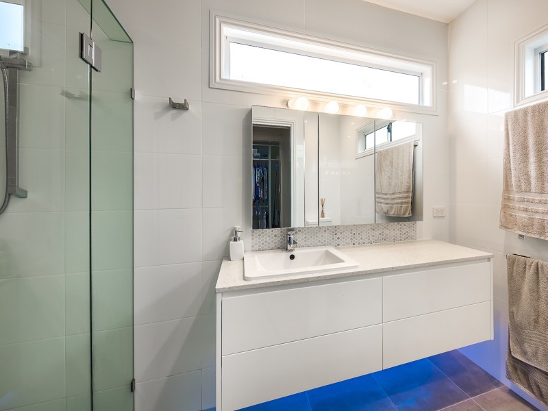 39 Fifth Avenue, Kedron QLD 4031