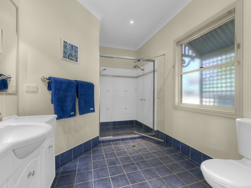 5 Prince Street, Gaythorne QLD 4051