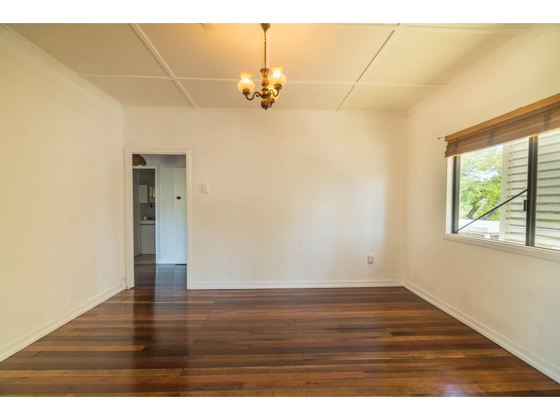 98 Jardine Street, Stafford QLD 4053