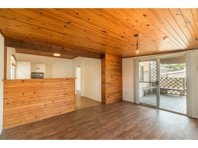 98 Jardine Street, Stafford QLD 4053