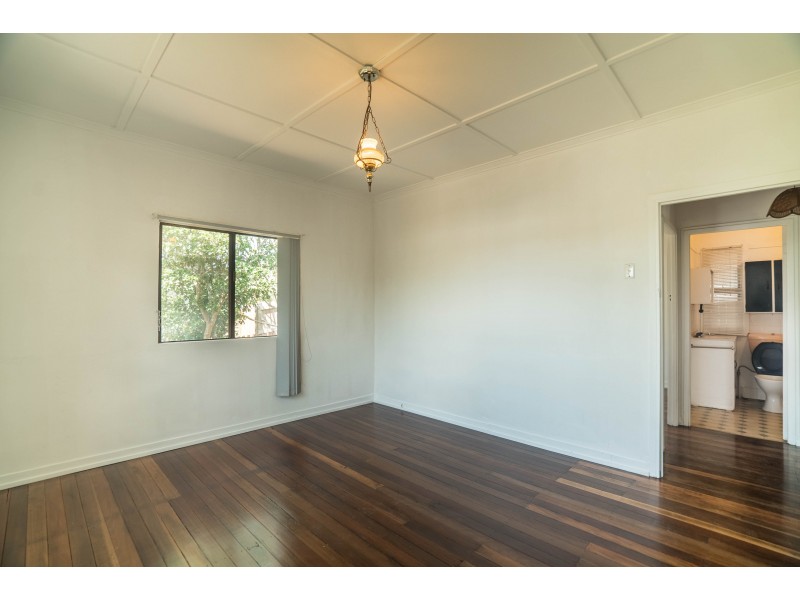 98 Jardine Street, Stafford QLD 4053