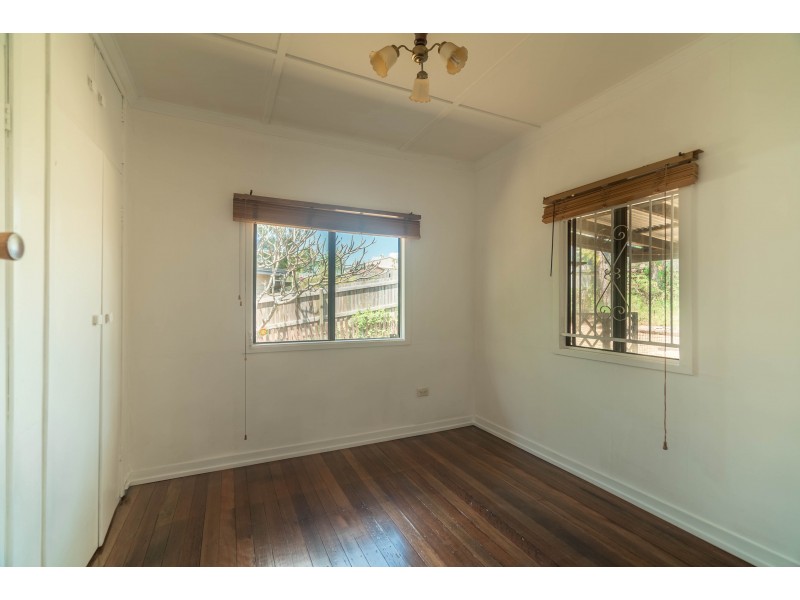 98 Jardine Street, Stafford QLD 4053