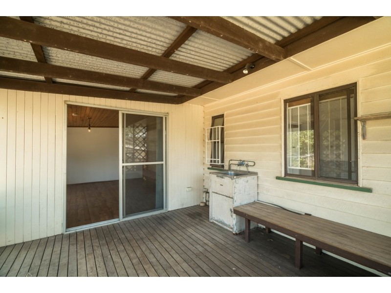 98 Jardine Street, Stafford QLD 4053