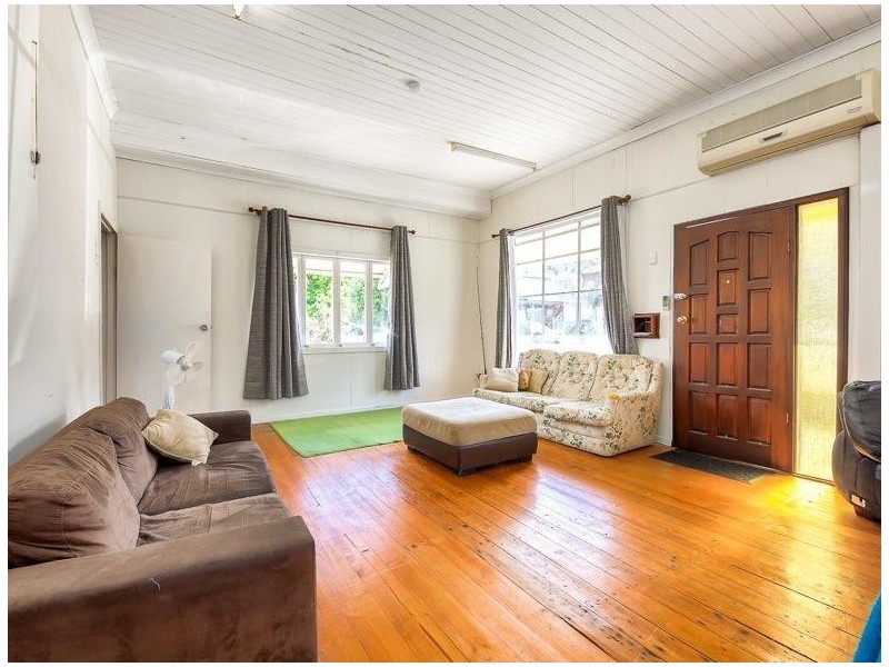 4 Abuklea Street, Wilston QLD 4051