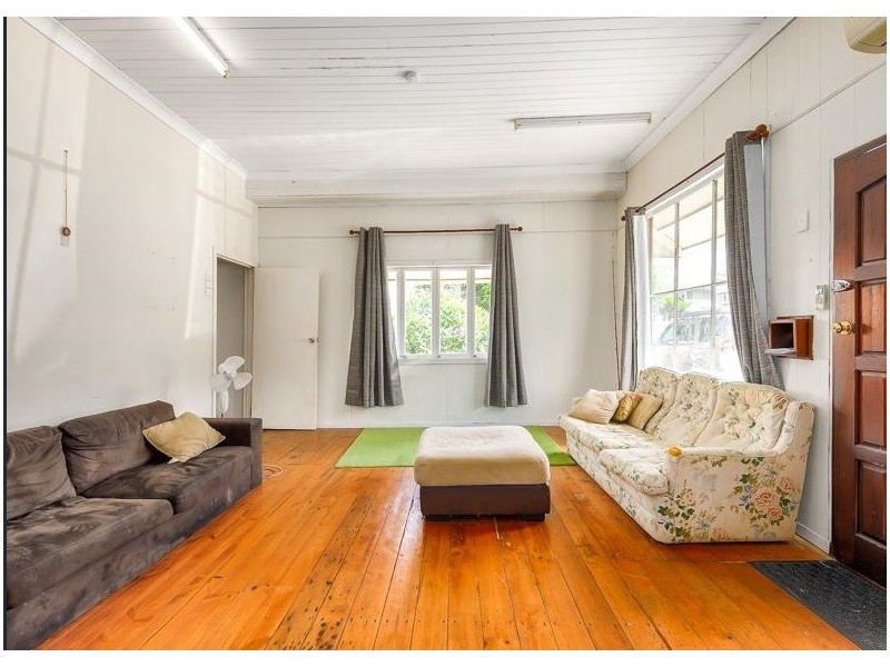 4 Abuklea Street, Wilston QLD 4051