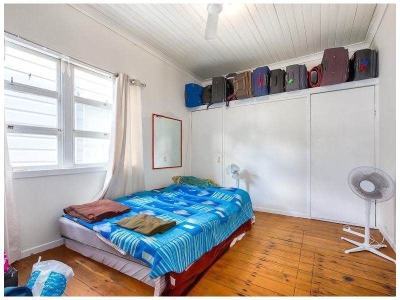 4 Abuklea Street, Wilston QLD 4051