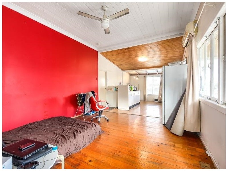 4 Abuklea Street, Wilston QLD 4051