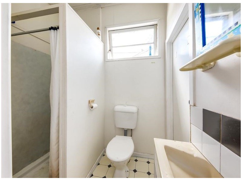 4 Abuklea Street, Wilston QLD 4051