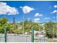 4 Abuklea Street, Wilston QLD 4051