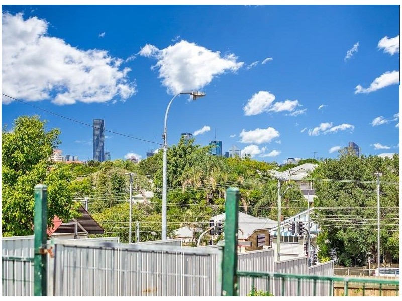 4 Abuklea Street, Wilston QLD 4051