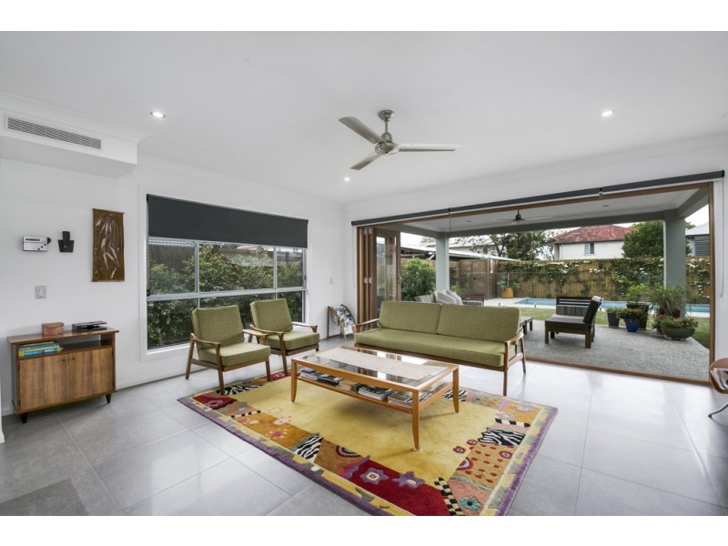 43 Clarke Street, Hendra QLD 4011