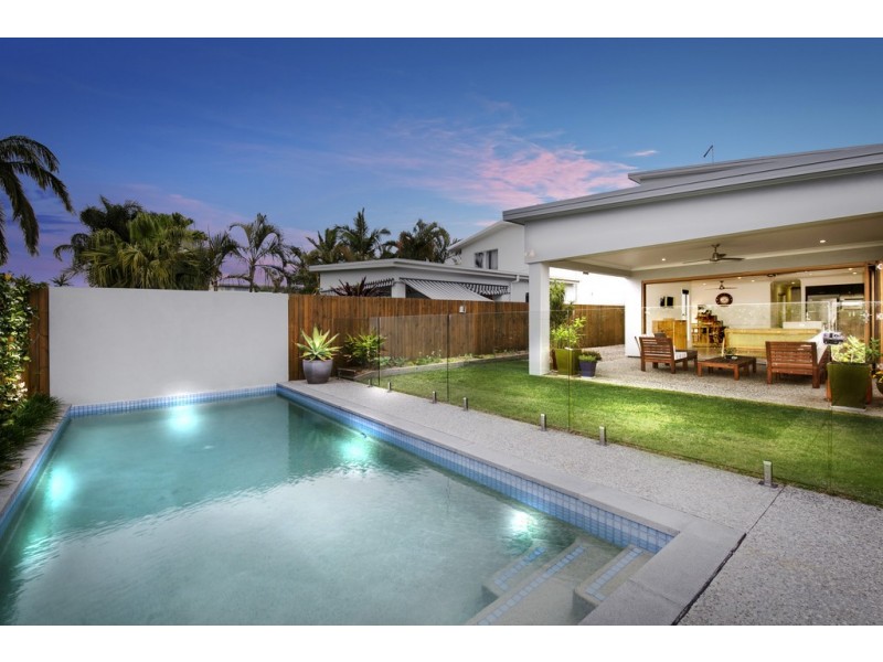 43 Clarke Street, Hendra QLD 4011