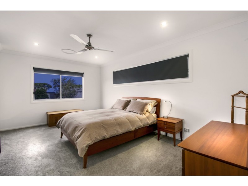 43 Clarke Street, Hendra QLD 4011