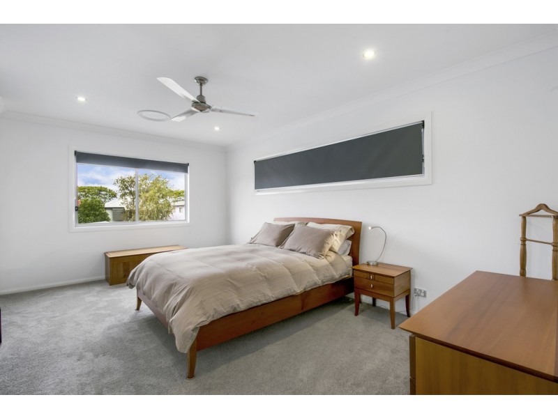 43 Clarke Street, Hendra QLD 4011