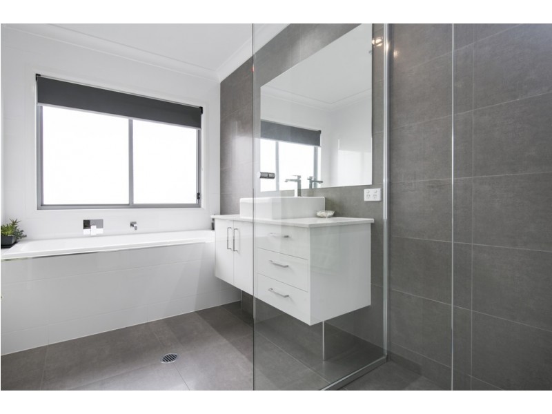 43 Clarke Street, Hendra QLD 4011