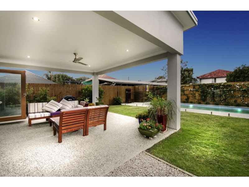 43 Clarke Street, Hendra QLD 4011