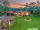 21 Pinecone Court, Bunya QLD 4055