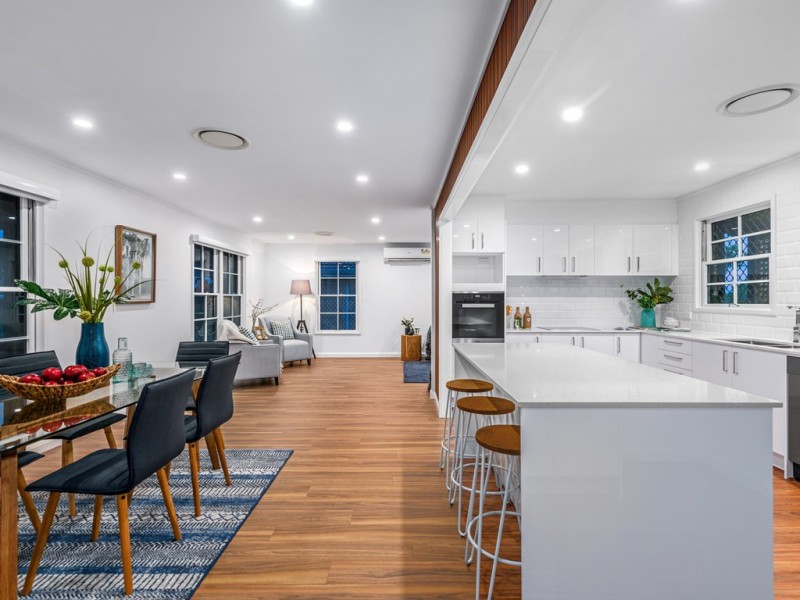 25 Devona Street, Aspley QLD 4034