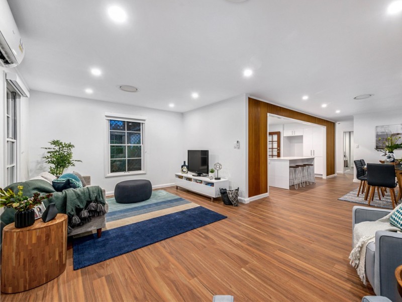 25 Devona Street, Aspley QLD 4034