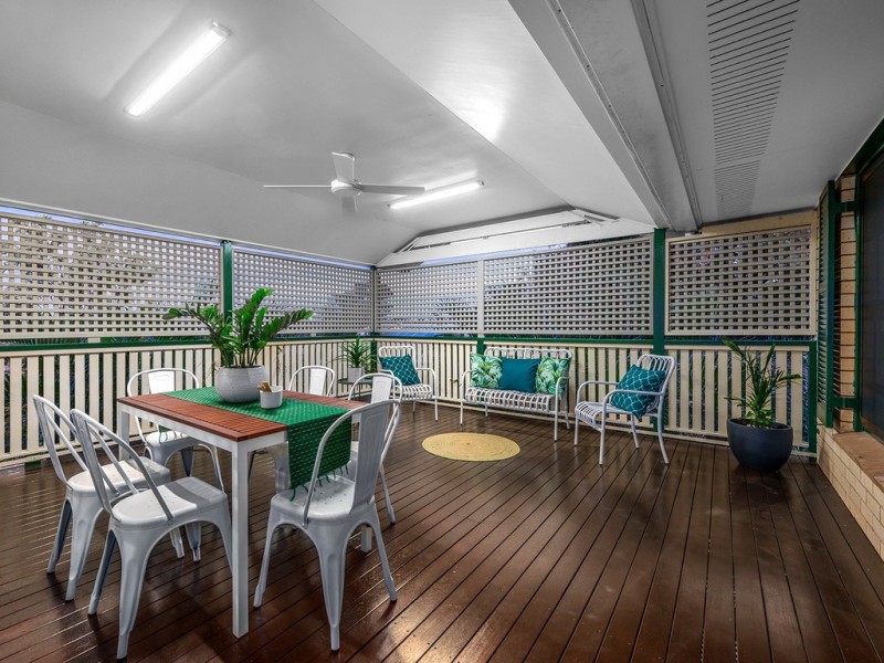 25 Devona Street, Aspley QLD 4034