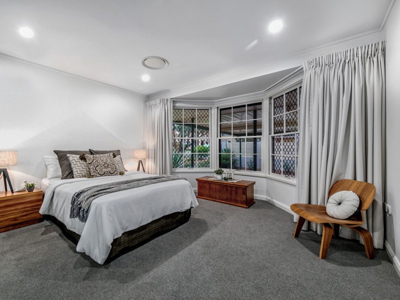 25 Devona Street, Aspley QLD 4034