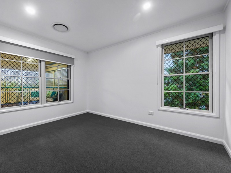 25 Devona Street, Aspley QLD 4034