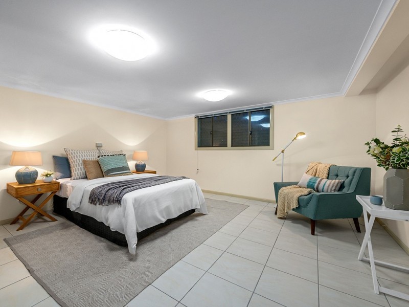 25 Devona Street, Aspley QLD 4034