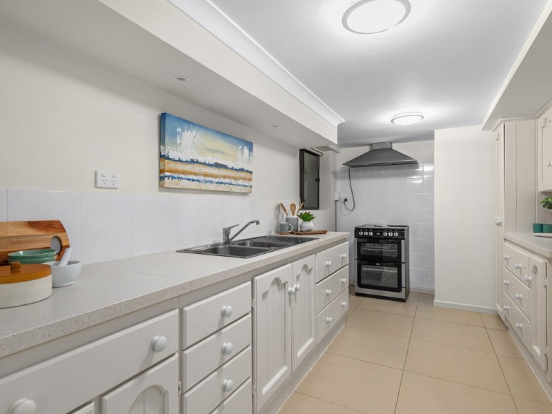 25 Devona Street, Aspley QLD 4034