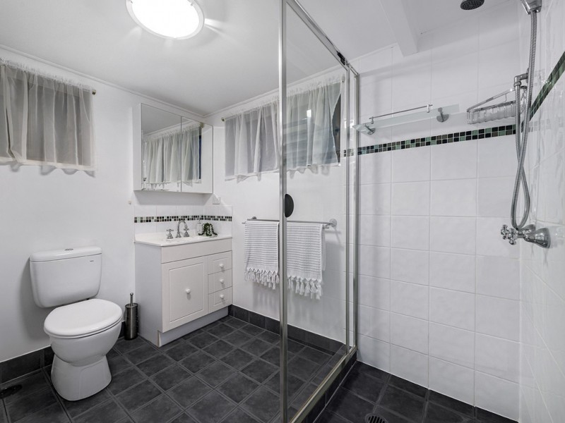 25 Devona Street, Aspley QLD 4034