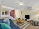 4/25 Griffith Street, Everton Park QLD 4053