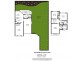 4/25 Griffith Street, Everton Park QLD 4053 Floorplan