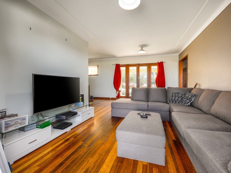 28 McCawley Street, Stafford QLD 4053