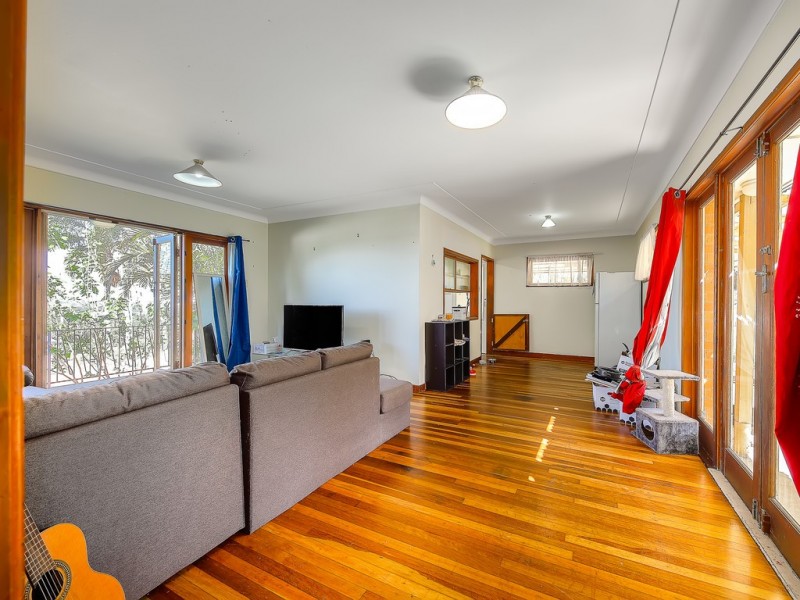 28 McCawley Street, Stafford QLD 4053